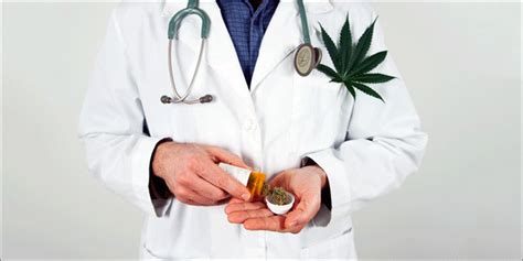 marijuana doctor near me|Book an Appointment With a Medical Marijuana .